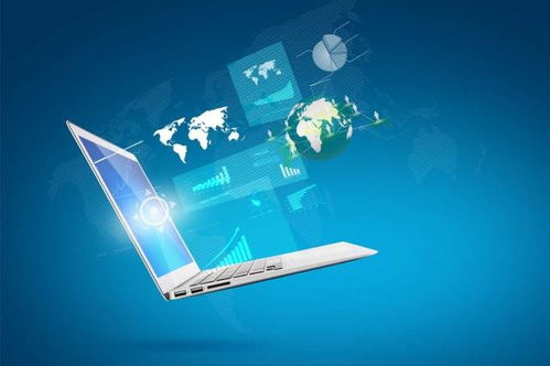 新商業模式 借力‘天下樂’三大消費優勢，融合互聯網信息技術服務吸引客戶